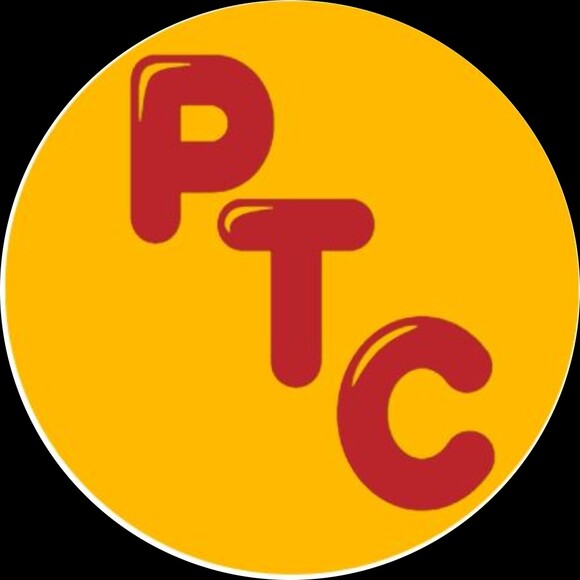 ptc2441
